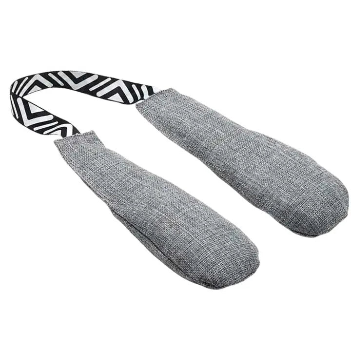 Punchr Handschuh Trockner