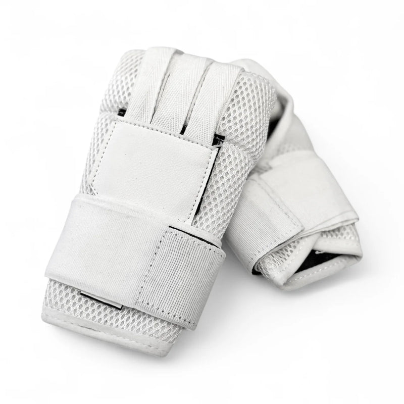 Punchr 3 in 1 Bandage