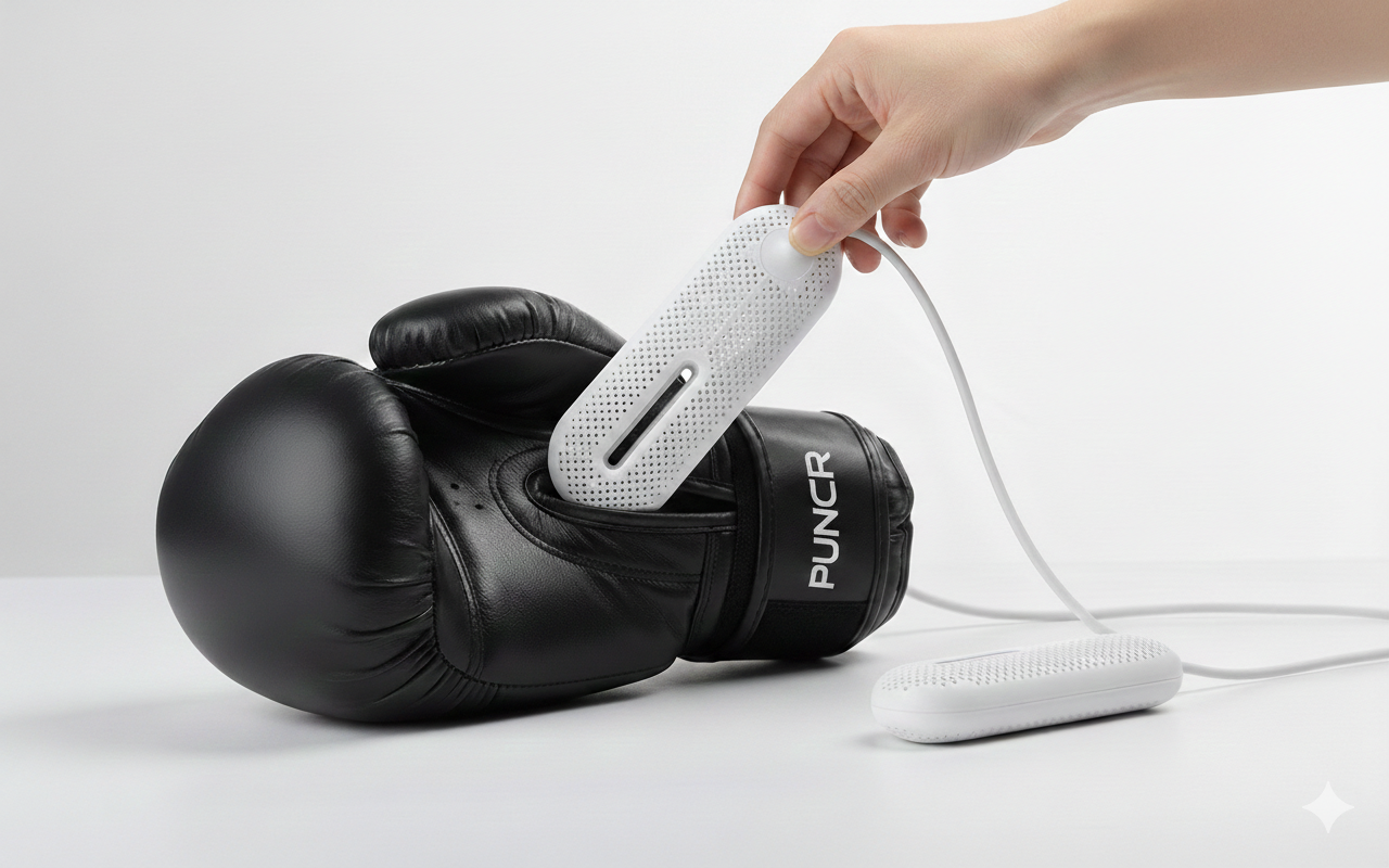 danrho handschuh lift n punch Punchr Handschuh-Trockner Pro – PUNCHR