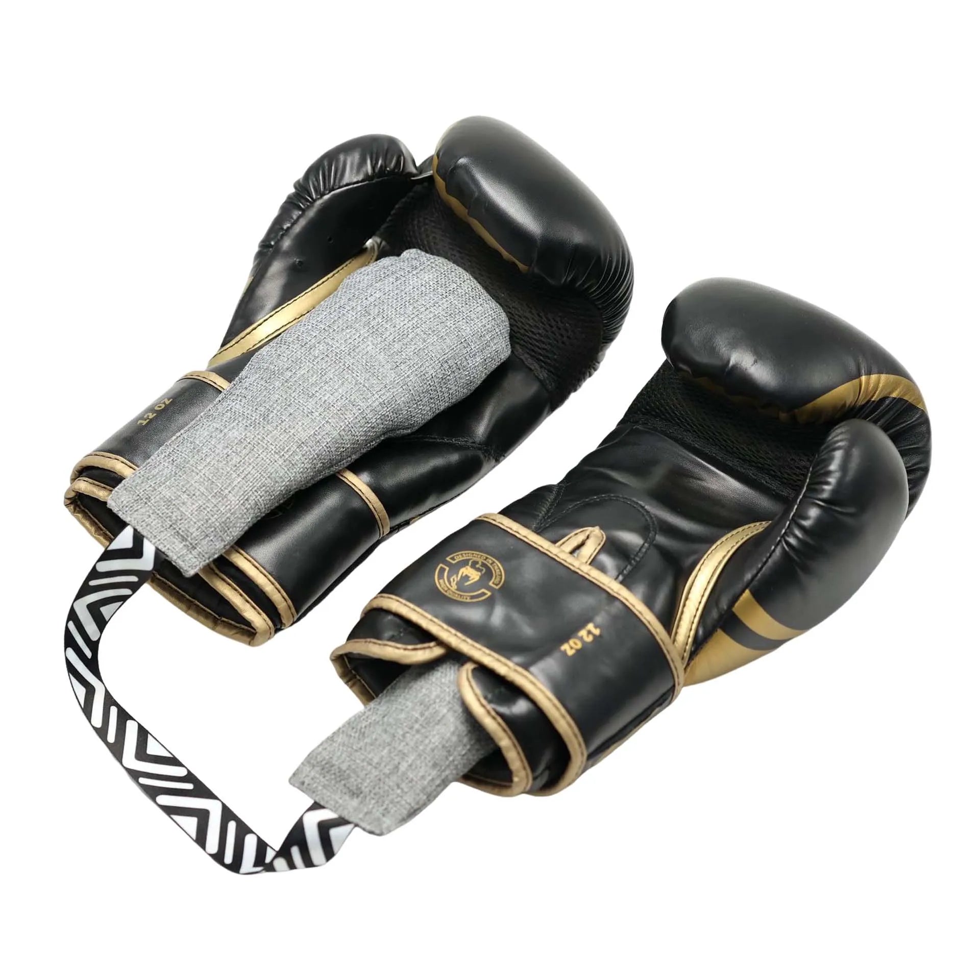 eishockey handschuh trockner Punchr Handschuh Trockner – PUNCHR