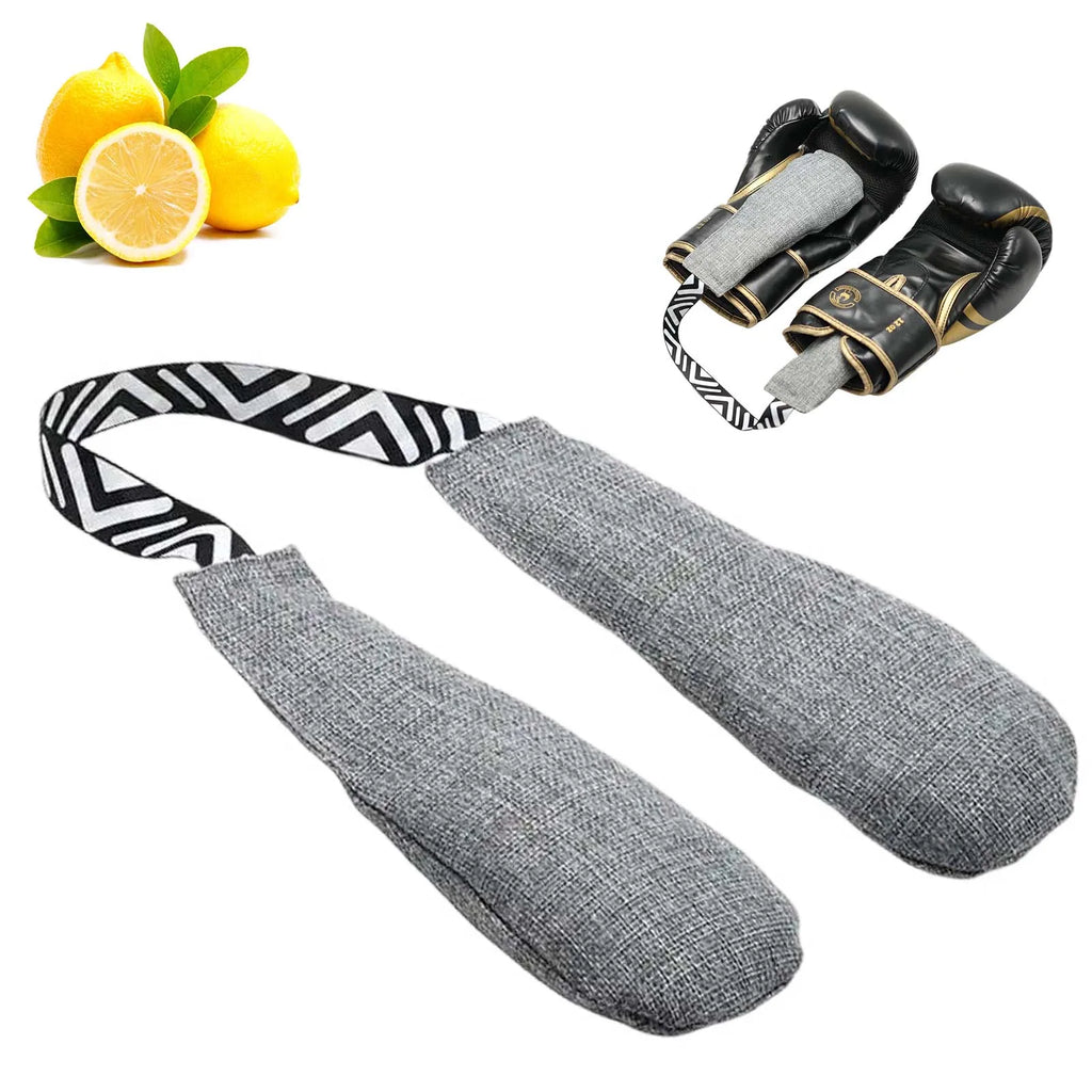 Punchr Handschuh Trockner